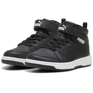 Puma Rebound V6 Mid WTR (307979)