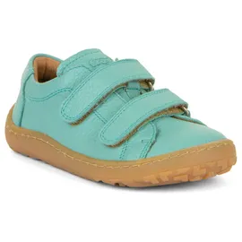 Froddo Barefoot Mint 27