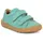 Froddo Barefoot Mint 27