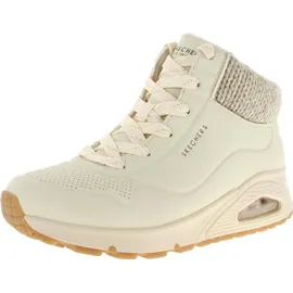 SKECHERS UNO GEN1 - Darling Daze für Kinder, Beige - 37