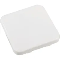 ELDAT Taster RTS32-ACC-01-02P