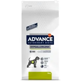 Advance Peripherals Hypo Allergenic 10 kg