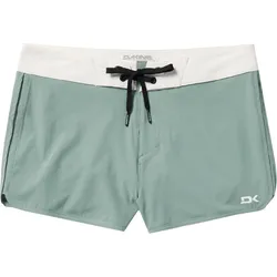 Dakine Roots Damen Badeshorts 2.5