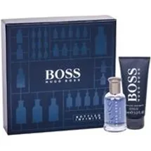 HUGO BOSS Bottled Infinite Eau de Parfum 50 ml + Shower Gel 100 ml Geschenkset