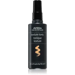 Aveda Texture Tonic Texturenspray mit Salz 125 ml