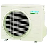 Daikin ARXP25K3 2,5 kW stationär
