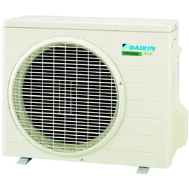 Daikin ARXP25K3 2,5 kW stationär