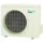 Daikin ARXP25K3 2,5 kW stationär