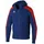 Erima EVO STAR Trainingsjacke New Navy/Rot 140
