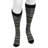 Compressana GmbH Compressana Lifestyle VIBE AD 4 super STRIPE