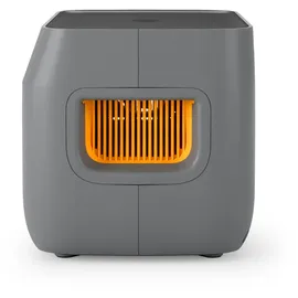 Biolite BaseCharge 600 - grau
