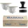 Waycap Basic complete Kaffeefilter 2 St.