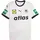 Puma Deutschland Heimtrikot 2024 Herren Schwarz/Weiß Gr. XL