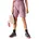 Dare2b Iii Kurze Hose Dusky Orchid 7-8