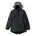 Nordic Strider II Jacke 8