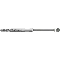 Fischer Langschaftdübel SXRL 10 x 230 T 50 Stück