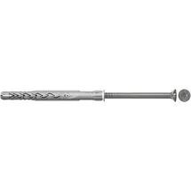 Fischer Langschaftdübel SXRL 10 x 230 T 50 Stück