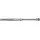 Fischer Langschaftdübel SXRL 10 x 230 T 50 Stück
