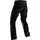 leatt adventure Flowtour 5.5 Schwarz