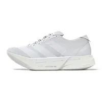 Adidas Herren Adizero Adios Pro 4 weiß 44.0