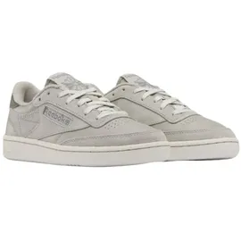 Reebok Club C 85 Vintage Damen Escape Grey/Chalk/Still Grey 38