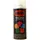 Spray-Color GmbH Lackspray RAL 5002 Ultramarinblau glänzend 0,4 l