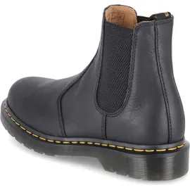 Dr. Martens 2976 boots