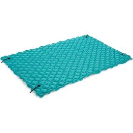 Intex 56841EU - Luftmatratze Giant Floating Mat (290x213cm)