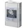 Shimano Wartungsöl 1000 ml
