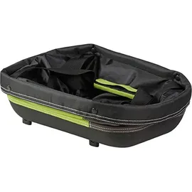 KLICKfix Alingo GT rot/beige