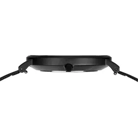 BERING Classic Milanaise 40 mm 14240-128