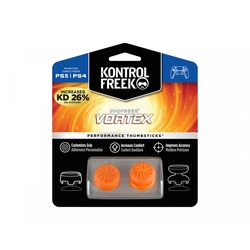 KontrolFreek FPS Freek Vortex - (PS5/PS4)