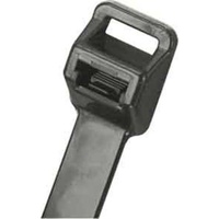 Panduit Kabelbinder PRT5EH-C0