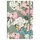 Cedon Notizbuch Geisha ruhend A5 Geisha ruhend