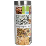 Buri Vorratsglas 2 l