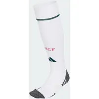 adidas Real Madrid Heimsocken 2026/27 Unisex Gr. 46-48