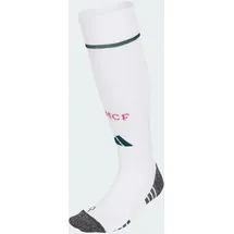 adidas Real Madrid Heimsocken 2026/27 Unisex Gr. 46-48