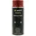 MOTIP CAR'S rot metallic 400 ml
