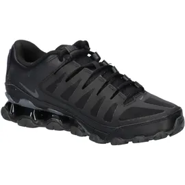 Nike Reax 8 TR WOMAN in schwarz | Gr.: 41