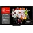 75C89K 75 Zoll QLED MiniLED 4K Google TV
