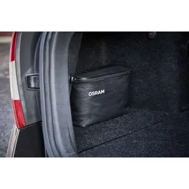 Osram OTI830 Kompressor TYREinflate 830 5,5 bar