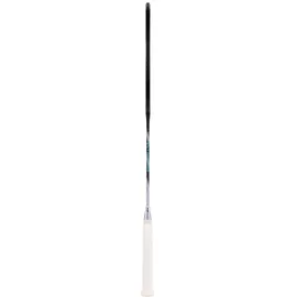 Yonex Badmintonschläger Yonex Astrox 88 D Pro Black/Silver