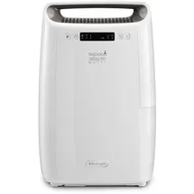De'Longhi DeLonghi Tasciugo AriaDry DEXD214RF Luftentfeuchter