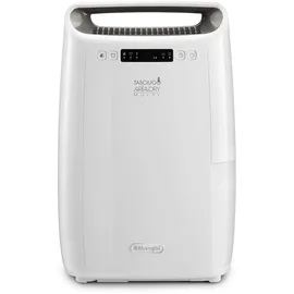 De'Longhi DeLonghi Tasciugo AriaDry DEXD214RF Luftentfeuchter