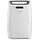 De'Longhi DeLonghi Tasciugo AriaDry DEXD214RF Luftentfeuchter
