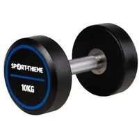 Sport-Thieme Kompakthantel PU Pro"", 10 kg