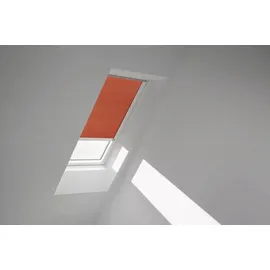 VELUX Wabenplissee Sanddorn 1167, FK04 1167KWL - Weiß,