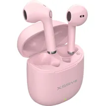 COFI 1453 Pink