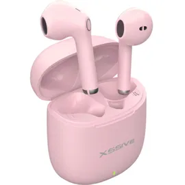 COFI 1453 Pink