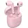 COFI 1453 Pink
